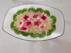 -金贝儿月嫂(高新尚品国际店)