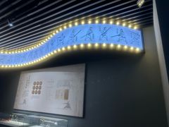 -龙泉青瓷博物馆
