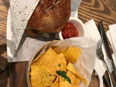 -gaga(深圳南山益田假日广场店)