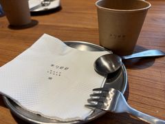 -半勺舒舒(太乙店)