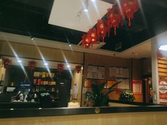-和庆斋羊蝎子火锅·碳缸烧烤(顺义旗舰店)
