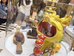 -北京稻香村(零号店)