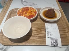 -乡村基·川味现炒大王(熙悦天街店)