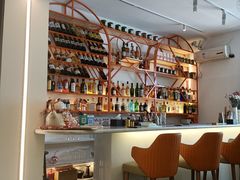 -大象厨房(重庆道店)