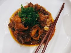 -徽宴楼·玫瑰之约(祥源店)