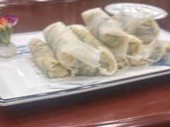 -果果高餐厅(香开新城西区店)
