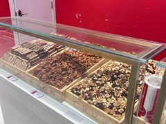 -品忆香炒货工坊(西稍门店)