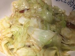 -大碗厨 25年老字号 现炒湘菜(四季天地店)