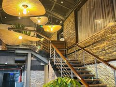 -揽季锅物会·海鲜姿造(三坊七巷店)