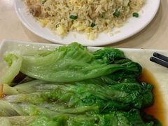 -玲又珑美食(盘福路店)