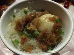 -JUKEBOX玖部音乐餐厅(华侨城店)