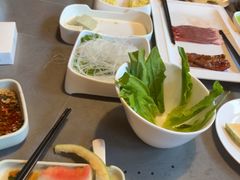 -君邦火锅(新疆大厦店)