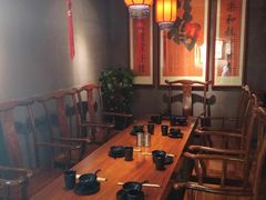 -好介口深夜酒馆(梅江店)