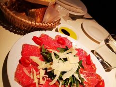 -Pasha帕夏土耳其餐厅(南昌路店)