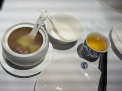 -新雅(丰盛里店)