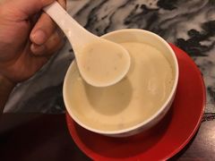 -玫瑰甜品(文明路店)