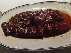 -炳胜公馆(珠江新城店)