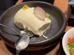 -满来寿喜烧(金虹桥店)
