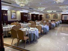 -金时代顺风大酒店(爱琴海购物中心店)