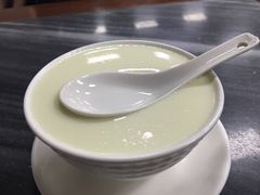 -沙湾姜撞奶甜品店(昌岗中路店)