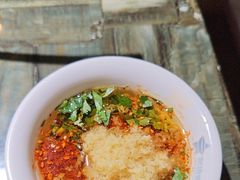-名扬煮艺肥牛自助火锅(东平店)