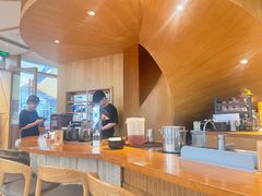 -NAYA Bar ·酒(红山店)
