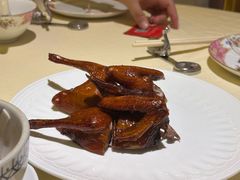 -惠食佳(滨江大公馆店)
