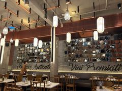 -IL TEATRO 精品意大利餐厅