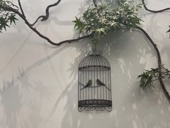 -耳艺采耳·足疗·按摩SPA(市桥店)