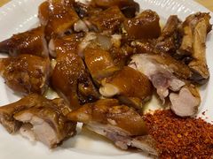 -盘飧市(春熙路店)