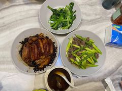 -天鹅到家·保姆月嫂育儿嫂(天河店)