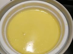 -永和大王(共和新路店)