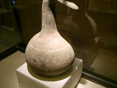 -荔湾博物馆