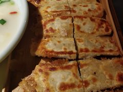 -遇见长安(兰州中心店)