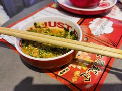 -生活如沸·顺德水牛奶火锅(大学路店)