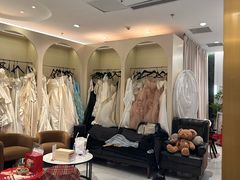 -海马体照相馆(环贸iapm大师爱情店)