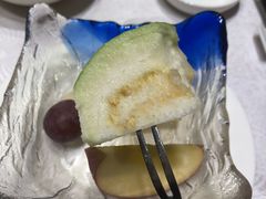 -龙泉海鲜酒楼(龙昆南路店)