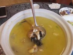 -老唐三下锅 ·张家界地标美食(溪布街店)