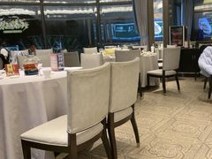 -颂福楼·南京菜(定淮门店)