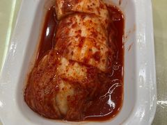 -服务大楼冷面(延大店)