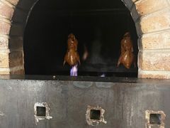 -香丰阁·烤鸭·川湘菜(昌平店)