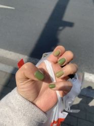 -四季·予你日式美甲美睫Nail