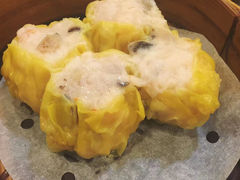 -添好运(中环IFC店)