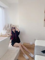 -ANNIL安奈尔·NASX超透白·科技抗衰·问题性肌肤管理