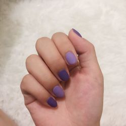 -Beauty Nails 美甲美睫皮肤管理
