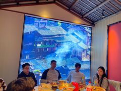 -湘悦回家(棠东店)