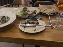 -Vinup薇葡·葡萄酒自助Bar(江宁路店)