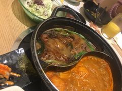 -伊豆野菜村(大族广场店)