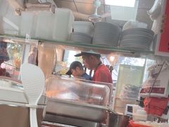 -乌文新澄海卤鹅店