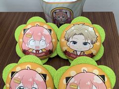 -肯德基(观前新店)